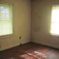 1419 Dawn Dr, Bedford, VA 24523 ID:634286