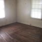 1419 Dawn Dr, Bedford, VA 24523 ID:634287