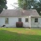 1419 Dawn Dr, Bedford, VA 24523 ID:634288