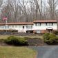 60 CHESTNUT STREET, Adamstown, PA 19501 ID:902636