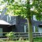 551 Adamstown Rd, Reinholds, PA 17569 ID:1096838