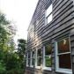 551 Adamstown Rd, Reinholds, PA 17569 ID:1096839