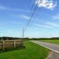 551 Adamstown Rd, Reinholds, PA 17569 ID:1096840