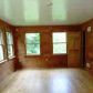 551 Adamstown Rd, Reinholds, PA 17569 ID:1096841