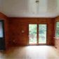 551 Adamstown Rd, Reinholds, PA 17569 ID:1096842
