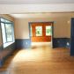 551 Adamstown Rd, Reinholds, PA 17569 ID:1096843