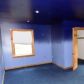 551 Adamstown Rd, Reinholds, PA 17569 ID:1096844