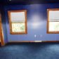 551 Adamstown Rd, Reinholds, PA 17569 ID:1096845