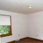 551 Adamstown Rd, Reinholds, PA 17569 ID:1096846