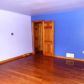 551 Adamstown Rd, Reinholds, PA 17569 ID:1096847