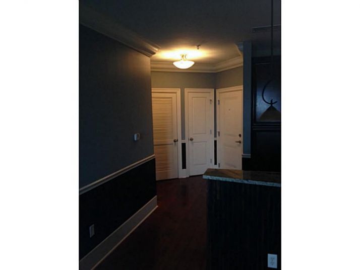 Unit 6250 - 901 Abernathy Road, Atlanta, GA 30328