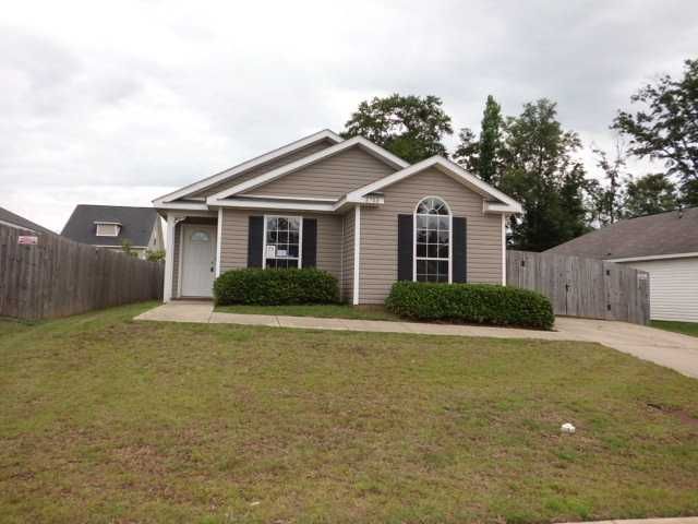 8700 Hamilton Bridges Dr S, Mobile, AL 36695