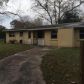 13504 Beall Ave, Jacksonville, FL 32218 ID:4703409