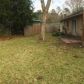 13504 Beall Ave, Jacksonville, FL 32218 ID:4703410