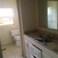 13504 Beall Ave, Jacksonville, FL 32218 ID:4703411