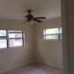 13504 Beall Ave, Jacksonville, FL 32218 ID:4703416