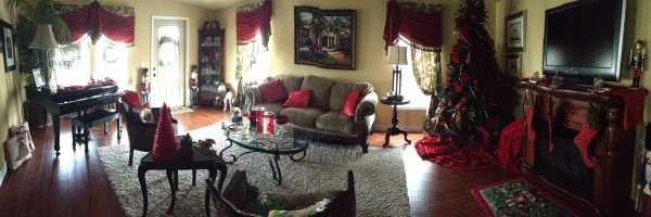 152 Country Lane, Plant City, FL 33565