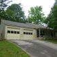 2931 Owens Point Tr, Kennesaw, GA 30152 ID:442593