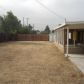 5717 Golondrina Drive, San Bernardino, CA 92404 ID:905040