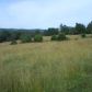Rt 1 Box 461 W, Western Grove, AR 72685 ID:1161113