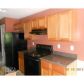 Unit 0 - 2806 Vining Ridge Terrace, Decatur, GA 30034 ID:2451819