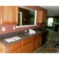Unit 0 - 2806 Vining Ridge Terrace, Decatur, GA 30034 ID:2451820