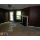 Unit 0 - 2806 Vining Ridge Terrace, Decatur, GA 30034 ID:2451821