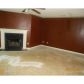 Unit 0 - 2806 Vining Ridge Terrace, Decatur, GA 30034 ID:2451822
