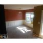 Unit 0 - 2806 Vining Ridge Terrace, Decatur, GA 30034 ID:2451823