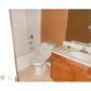 Unit 0 - 2806 Vining Ridge Terrace, Decatur, GA 30034 ID:2451824