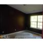 Unit 0 - 2806 Vining Ridge Terrace, Decatur, GA 30034 ID:2451825
