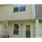 Unit 0 - 2806 Vining Ridge Terrace, Decatur, GA 30034 ID:2451826