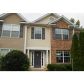 Unit 0 - 2806 Vining Ridge Terrace, Decatur, GA 30034 ID:2451827