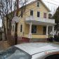 9 Taylor St, Washington, NJ 07882 ID:301458