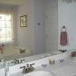 1015 Ray Mountain Road, Jasper, GA 30143 ID:4523065