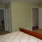 1015 Ray Mountain Road, Jasper, GA 30143 ID:4523068