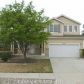 4566 Canyon Wren Ln, Colorado Springs, CO 80916 ID:465163