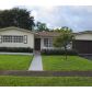 5424 MADISON ST, Hollywood, FL 33021 ID:1029220