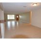 5424 MADISON ST, Hollywood, FL 33021 ID:1029222