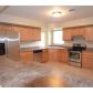 5424 MADISON ST, Hollywood, FL 33021 ID:1029223