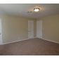 5424 MADISON ST, Hollywood, FL 33021 ID:1029224