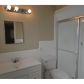 5424 MADISON ST, Hollywood, FL 33021 ID:1029225