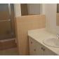 5424 MADISON ST, Hollywood, FL 33021 ID:1029226