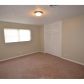 5424 MADISON ST, Hollywood, FL 33021 ID:1029227