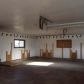 N11114 S Fork Rd, Phillips, WI 54555 ID:97781
