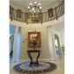 19507 SW 79 CT, Miami, FL 33157 ID:127046