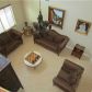 19507 SW 79 CT, Miami, FL 33157 ID:127047