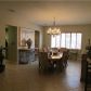 19507 SW 79 CT, Miami, FL 33157 ID:127048