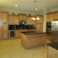 19507 SW 79 CT, Miami, FL 33157 ID:127049