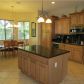 19507 SW 79 CT, Miami, FL 33157 ID:127050